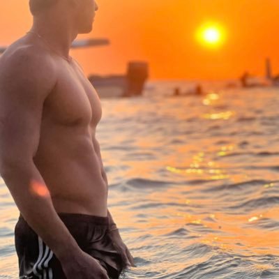 yorompotuano's profile picture