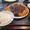 カツ丼くん 的头像