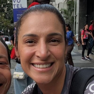 gigi's profile picture