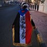 Profilbild von معاذ العولقي