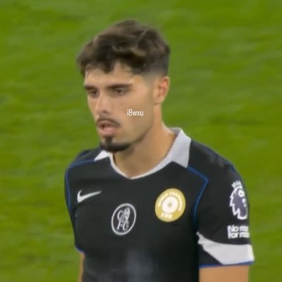 قُصي's profile picture