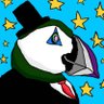 Epic_Puffwing profil fotoğrafı