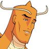 Profilbild von Dragonite.eth