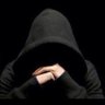 Profilbild von HADi…