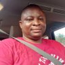 Charles Ekeh's profile picture