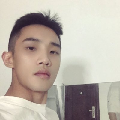 CClayKelley's profile picture