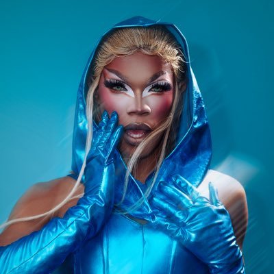 Weel's profile picture