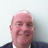 Mark Barrus's profile picture
