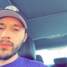 Dominic's profile picture