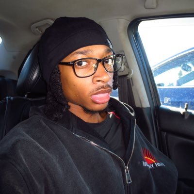 Tnk ☆'s profile picture