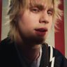Фото профиля tay ♡’s michael