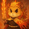 煉獄❤️🔥's profile picture