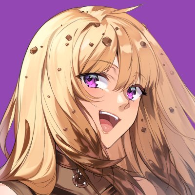CukiVtuber's profile picture