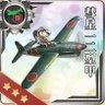 ken 的头像