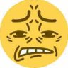 beefy's profile picture