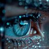 ARAB WEB3🌐 𝔽rAI profil fotoğrafı