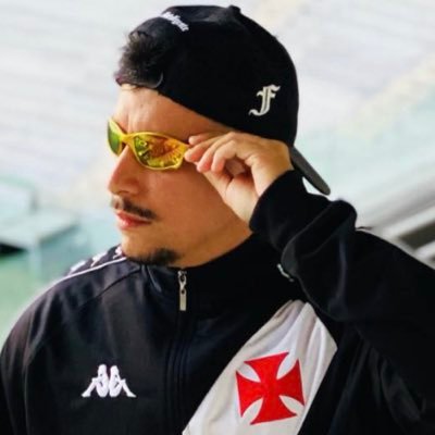 Rafaelcrvg19's profile picture