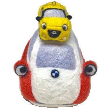 Tam_WoolfeltCar's profile picture