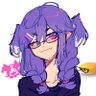 Cobalt Miner's profile picture