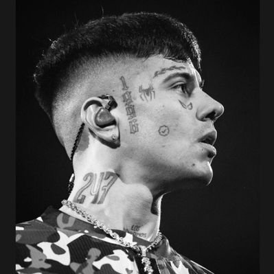 𝐘𝐀𝐈𝐑 𓆩 𓆪's profile picture