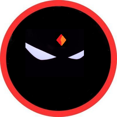 FarfadoxClips's profile picture