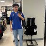 ecb pedro's profile picture