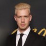 Matthew Link 的头像