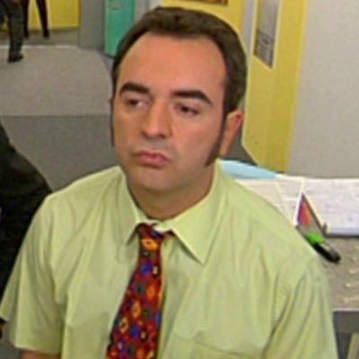 AM's profile picture