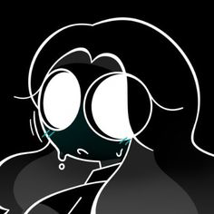 Xiaro Rule RESPALDO's profile picture