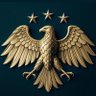 Mohammad.y's profile picture