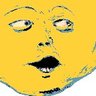 Locus profil fotoğrafı