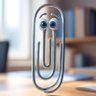 Stochastic.Questioner profil fotoğrafı