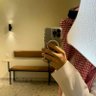 ف .'s profile picture