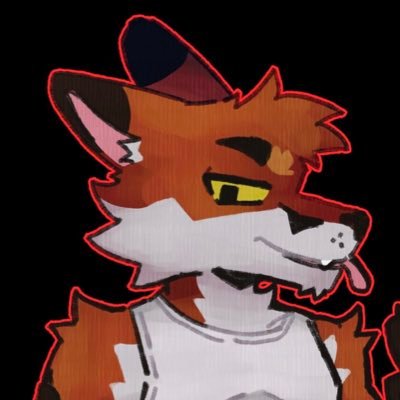 Thorn's profile picture