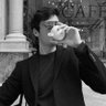 محمد الشراري's profile picture