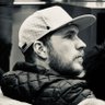 Zack Warren 的头像