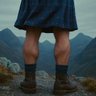 Alastair MacGregor's profile picture