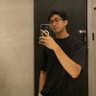 Clark profil fotoğrafı