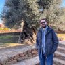 Abdelrahman El-Adawy 🇵🇸's profile picture