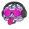 Blormmy Head 0X 🫟's profile picture