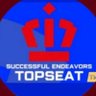 Profilbild von Topseat Premium Potency Vitamins + Supplements 💊