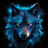 Lobo Místico 的头像