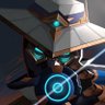Aly | علي's profile picture