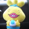 とんとん牧場's profile picture