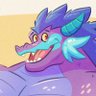 Profilbild von Garch Chub
