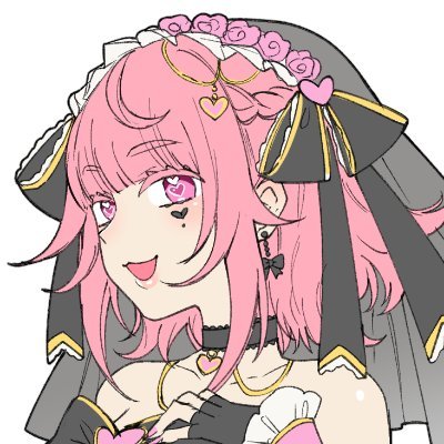 DoesEmily's profile picture