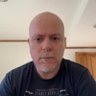 Jeremy Tregunna profil fotoğrafı