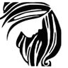 Profilbild von Huma Yusuf