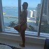 BaddieWitaDaddy Baddie profil fotoğrafı