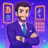 Фото профиля Persiantrader